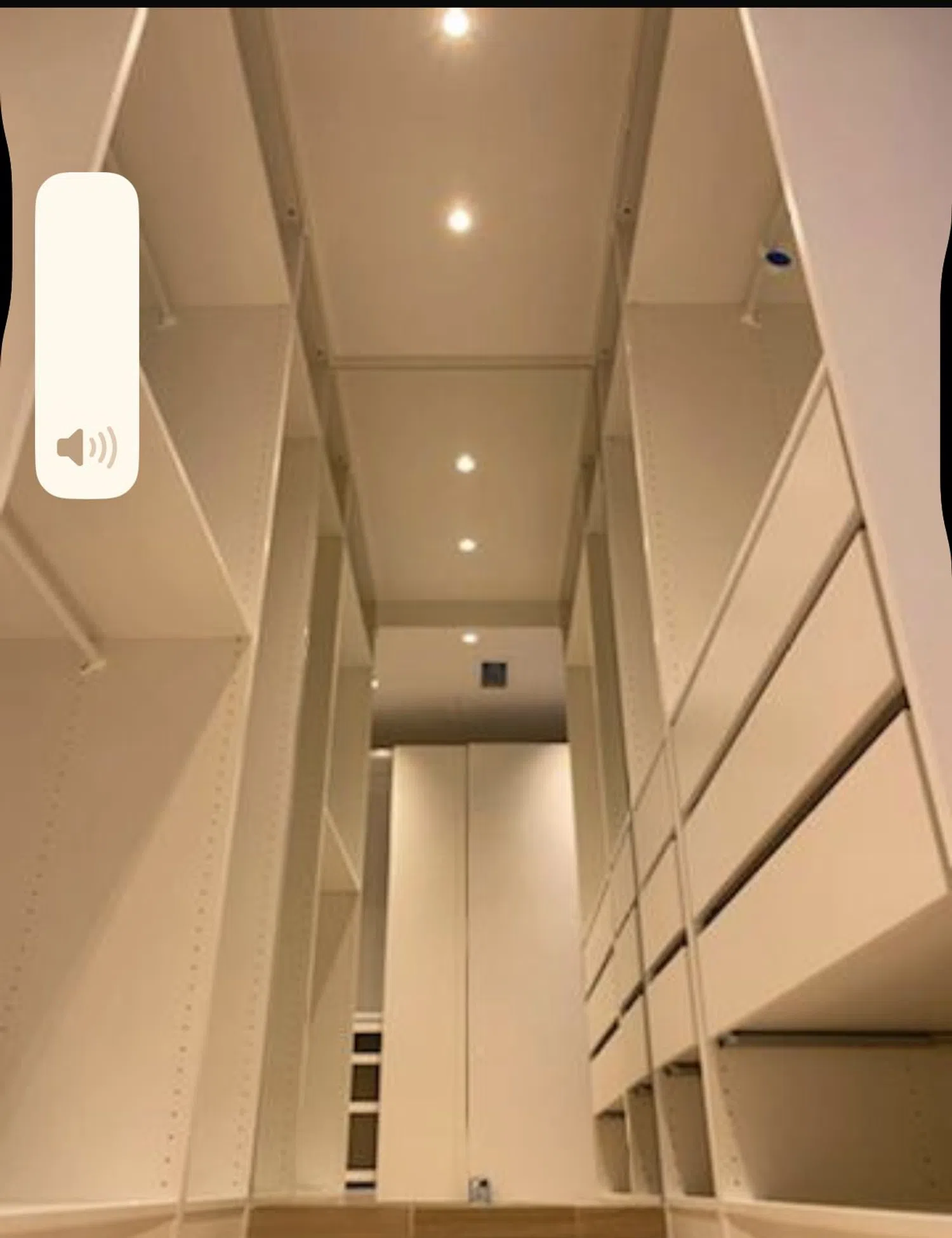 Piso en Barrio Prosperidad - Foto 6