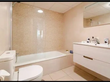 Piso en Los Naranjos de Marbella Nueva A - Foto 4