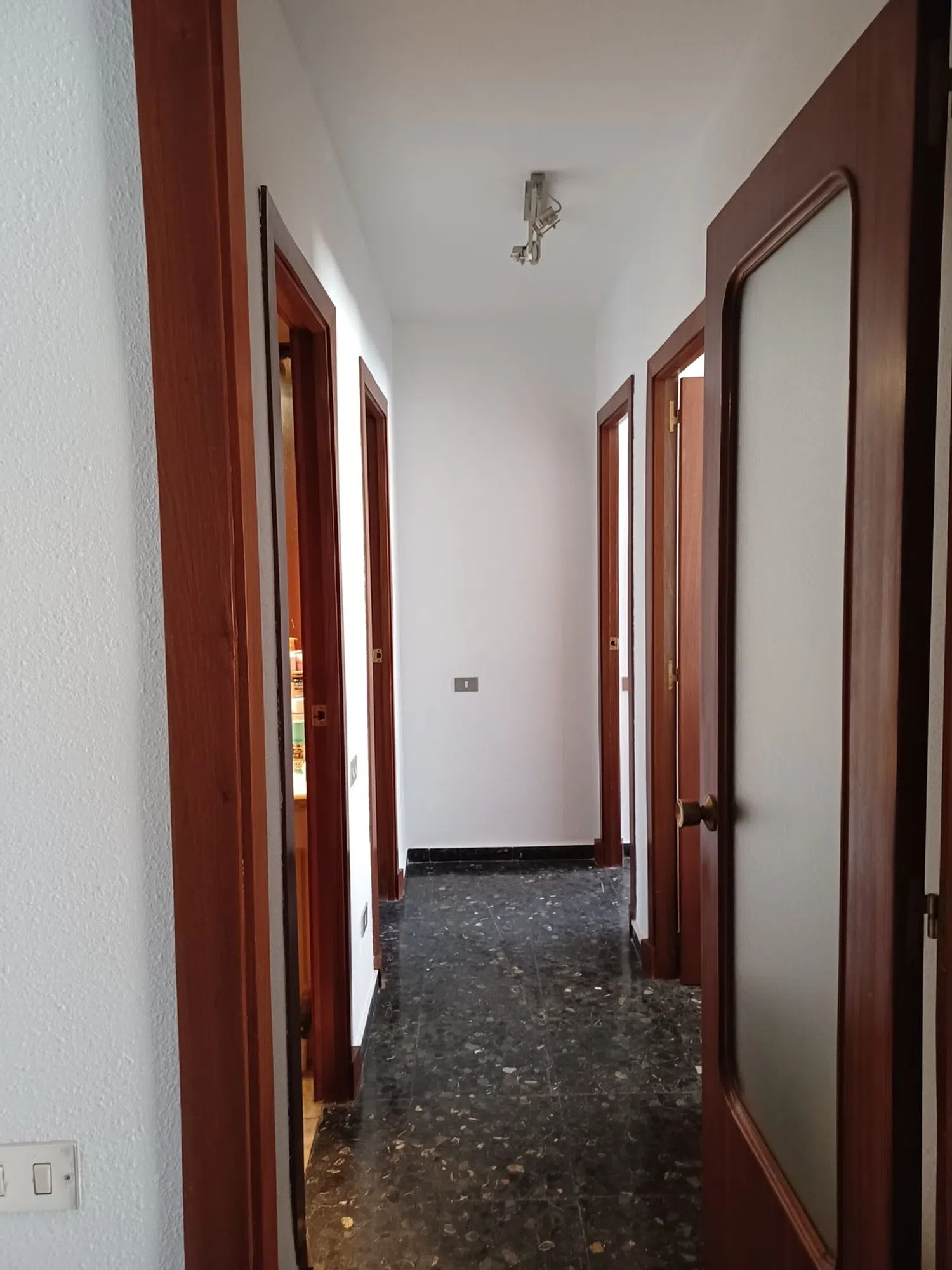 Piso - Foto 8