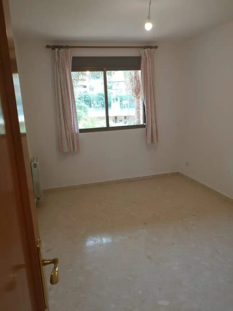 Dúplex en Alicante / Alacant - Foto 16