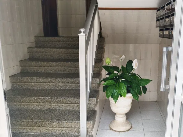 Piso en Calle D, 7, Caranza, Caranza - Foto 15