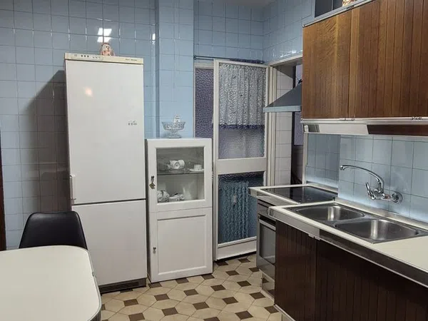 Piso en avenida Doctor Oloriz, 27 - Foto 6