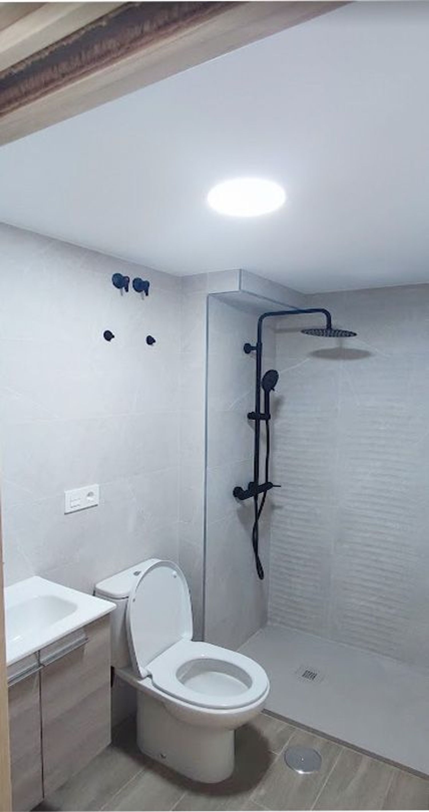 Piso en calle las Dehesas, 8 L - Foto 2