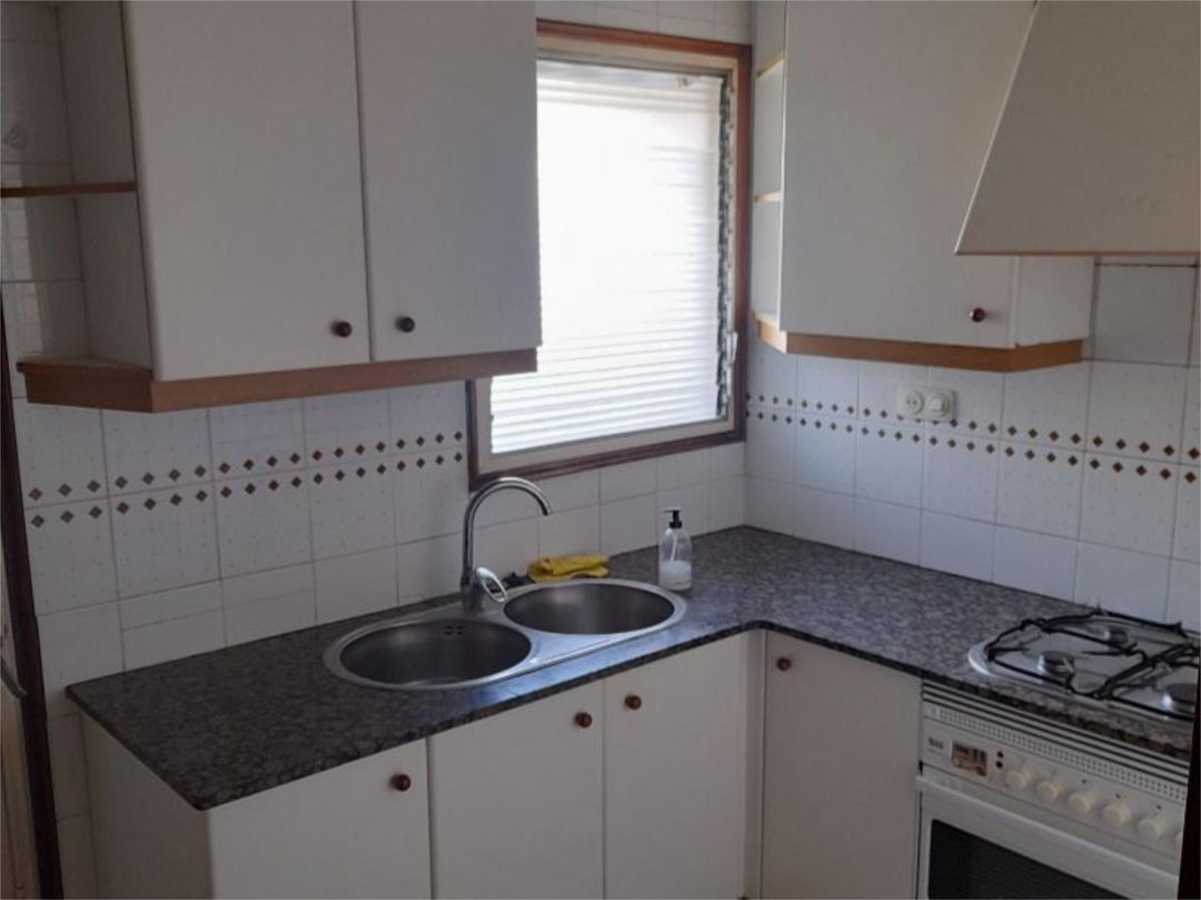 Piso en  Plaça de la Vila 2 - Foto 3