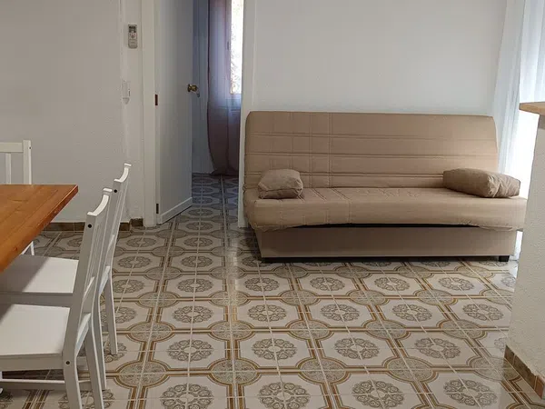 Piso en Calle Rey San Fernando, 6, Nuevo Centro, Nuevo Centro - Foto 5
