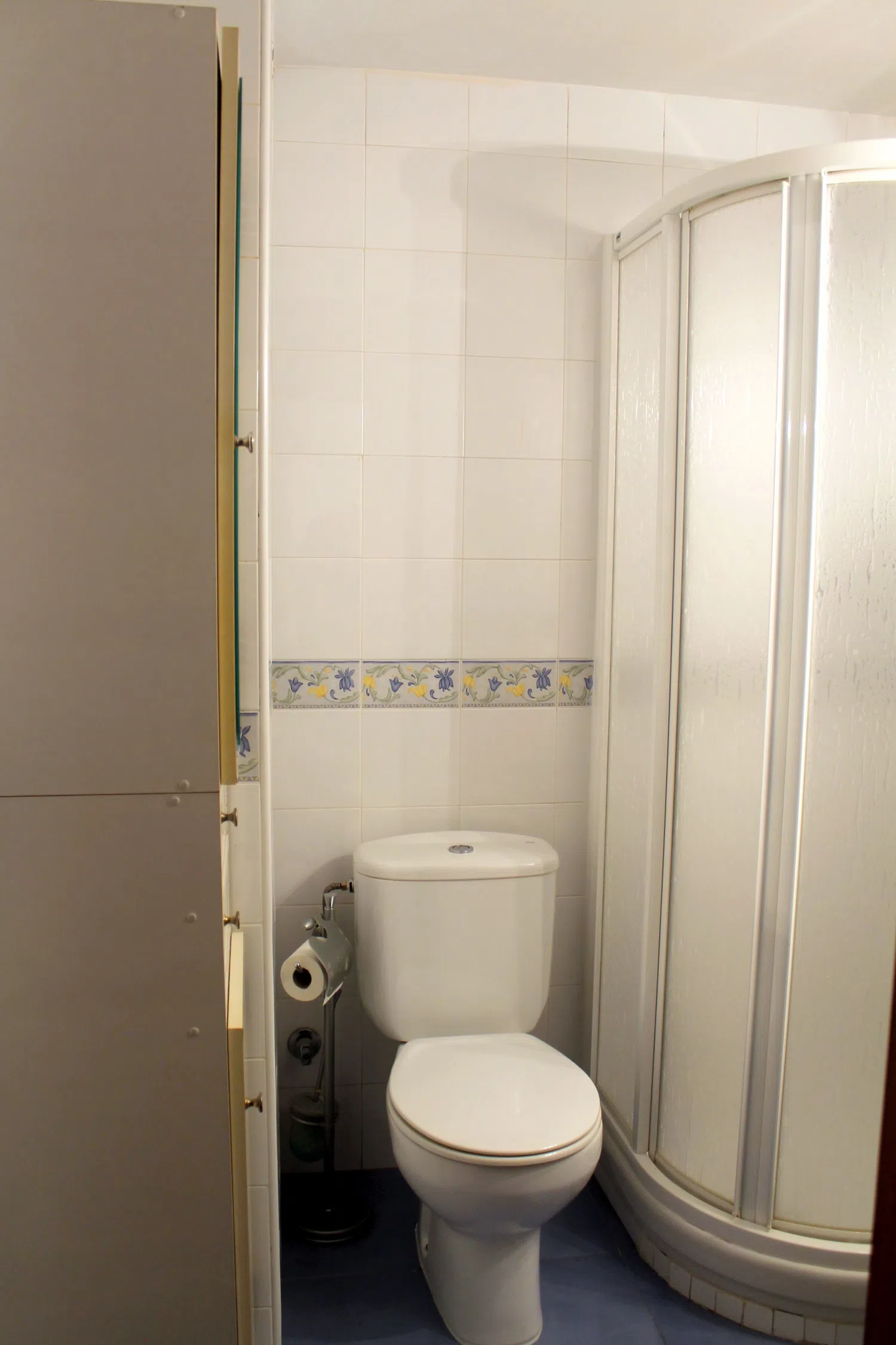 Piso en calle Bailén, 35 - Foto 22