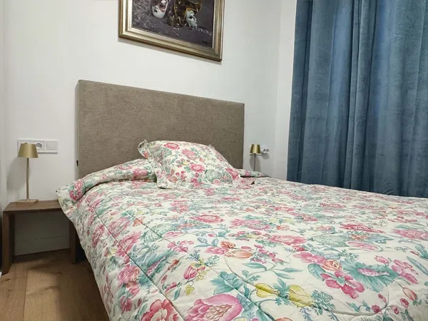 Piso en Calle Holanda, 18, La Torrasa - Foto 14