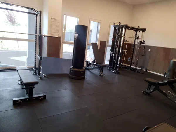 Dúplex en calle Laguna del Marquesado, 2 - Foto 14