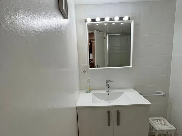 Piso en Calle de l' Arxiduc Lluís Salvador, 23, Los Molinos, Los Molinos - Foto 5