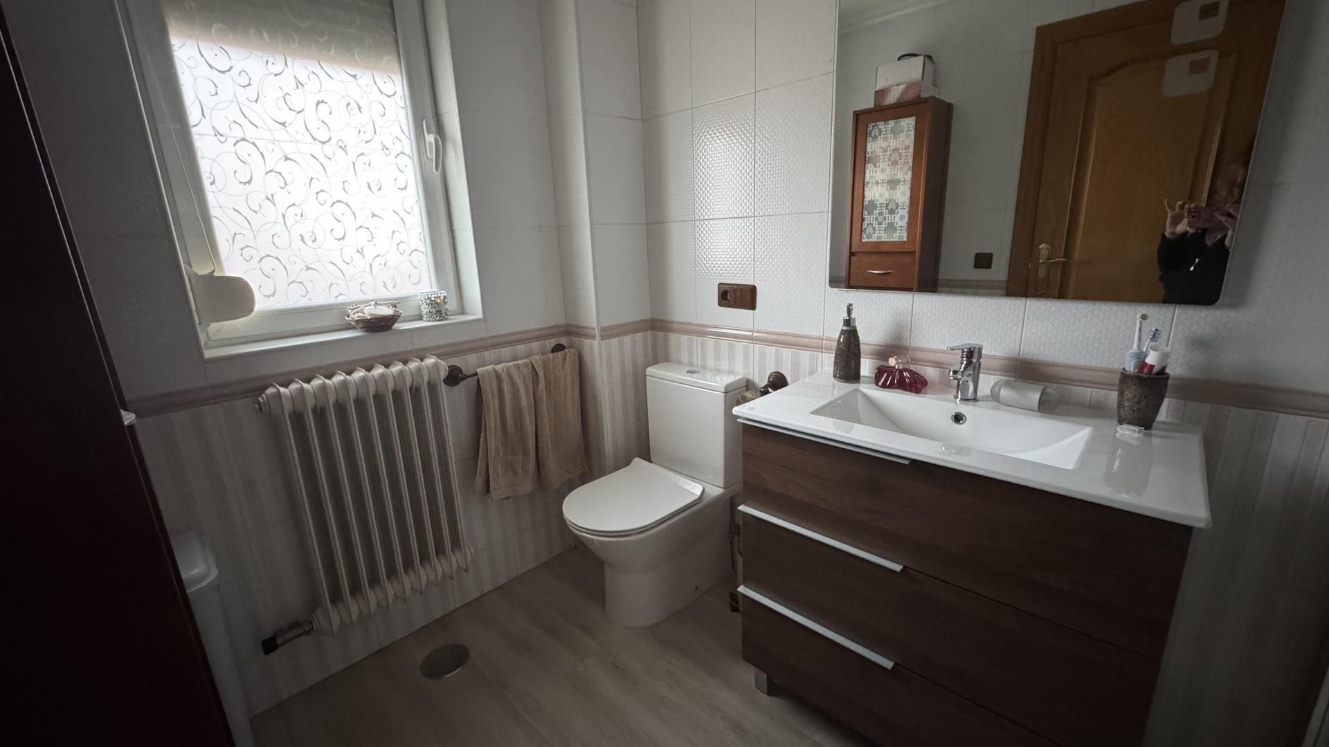 Chalet en  Calle Viseu 18 - Foto 20