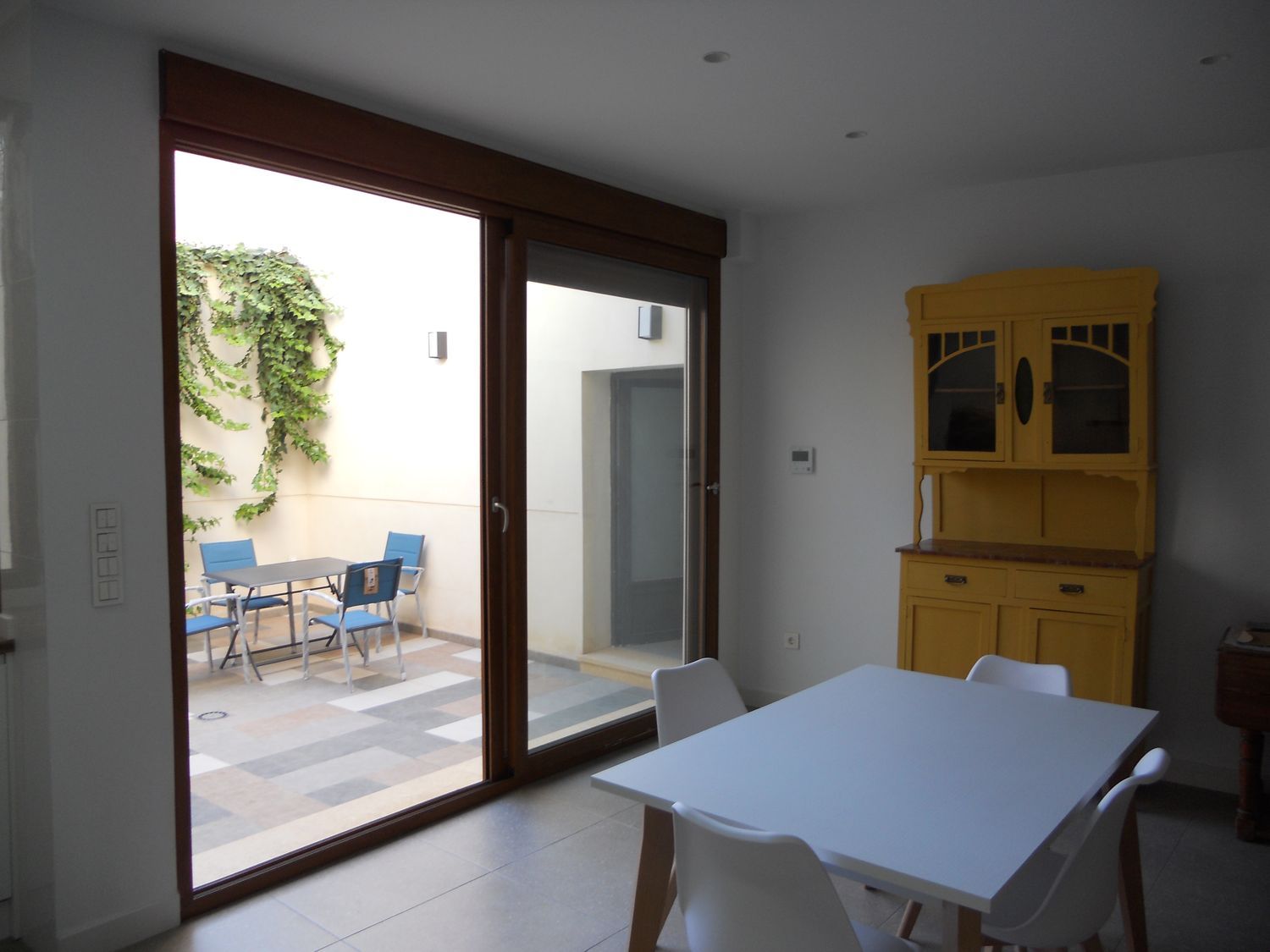 Casa o chalet independiente en Calle Rosario, 6, La Ñora, Murcia - Foto 13