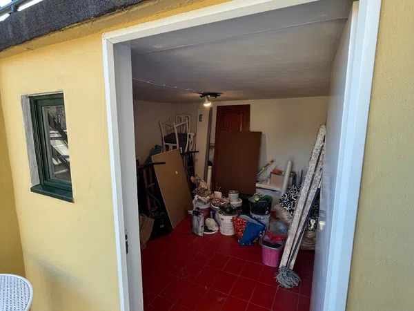 Piso en Gudarien Hiribidea, 59 - Foto 18