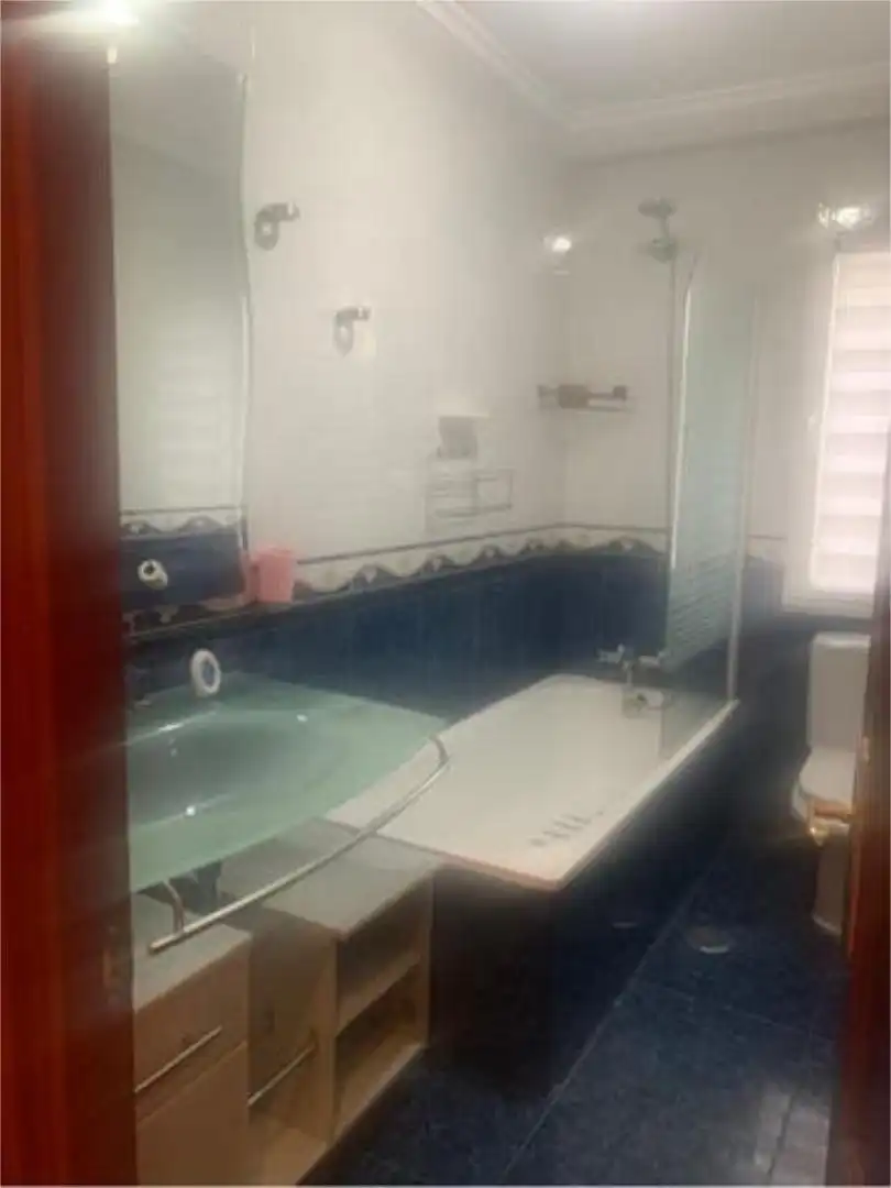 Piso en San Juan - Foto 7