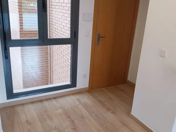 Piso en calle Elena Fortún, 6 - Foto 22