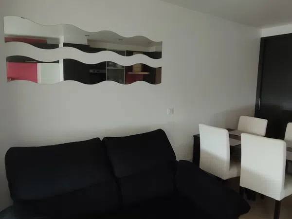 Piso en Xohana Torres, 6, Ribeira, Ribeira - Foto 8
