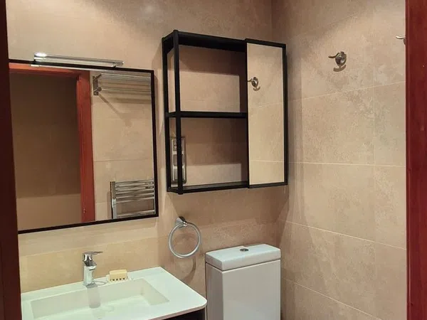 Piso en Calle de Linneo, 3, Imperial - Foto 10