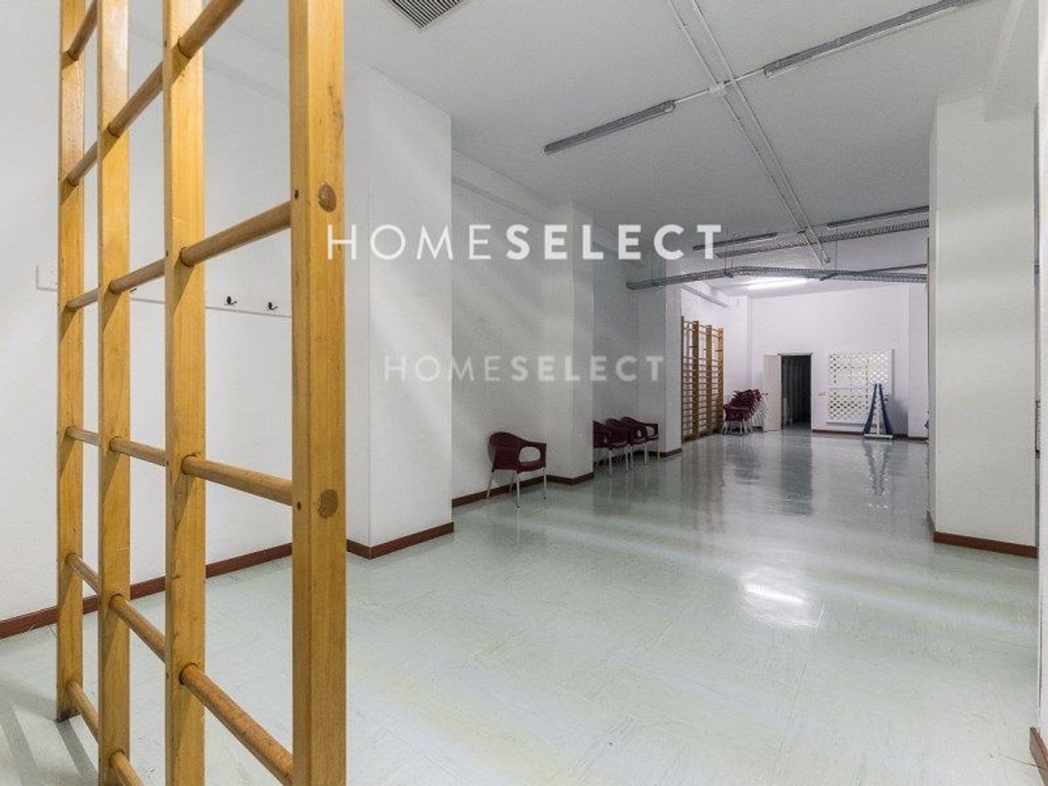 Piso en calle de Bolivia - Foto 48