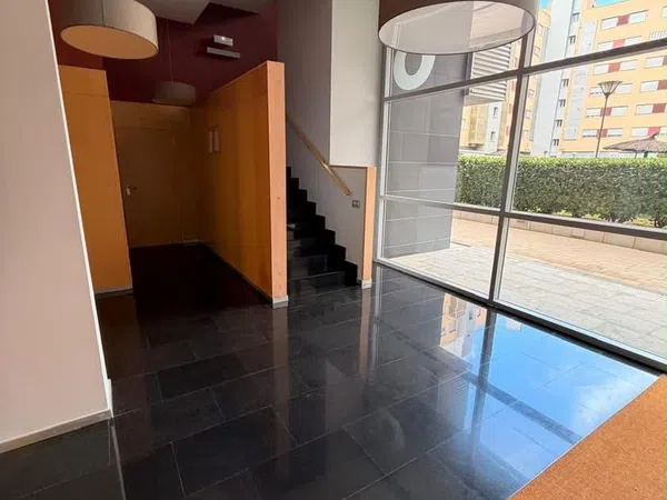 Piso en Calle Alcalde Jesús Prieto, El Bercial, El Bercial - Foto 31