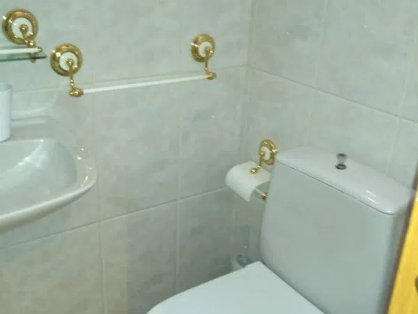 Piso en Paseo Rosales, 9, Centro - Foto 11