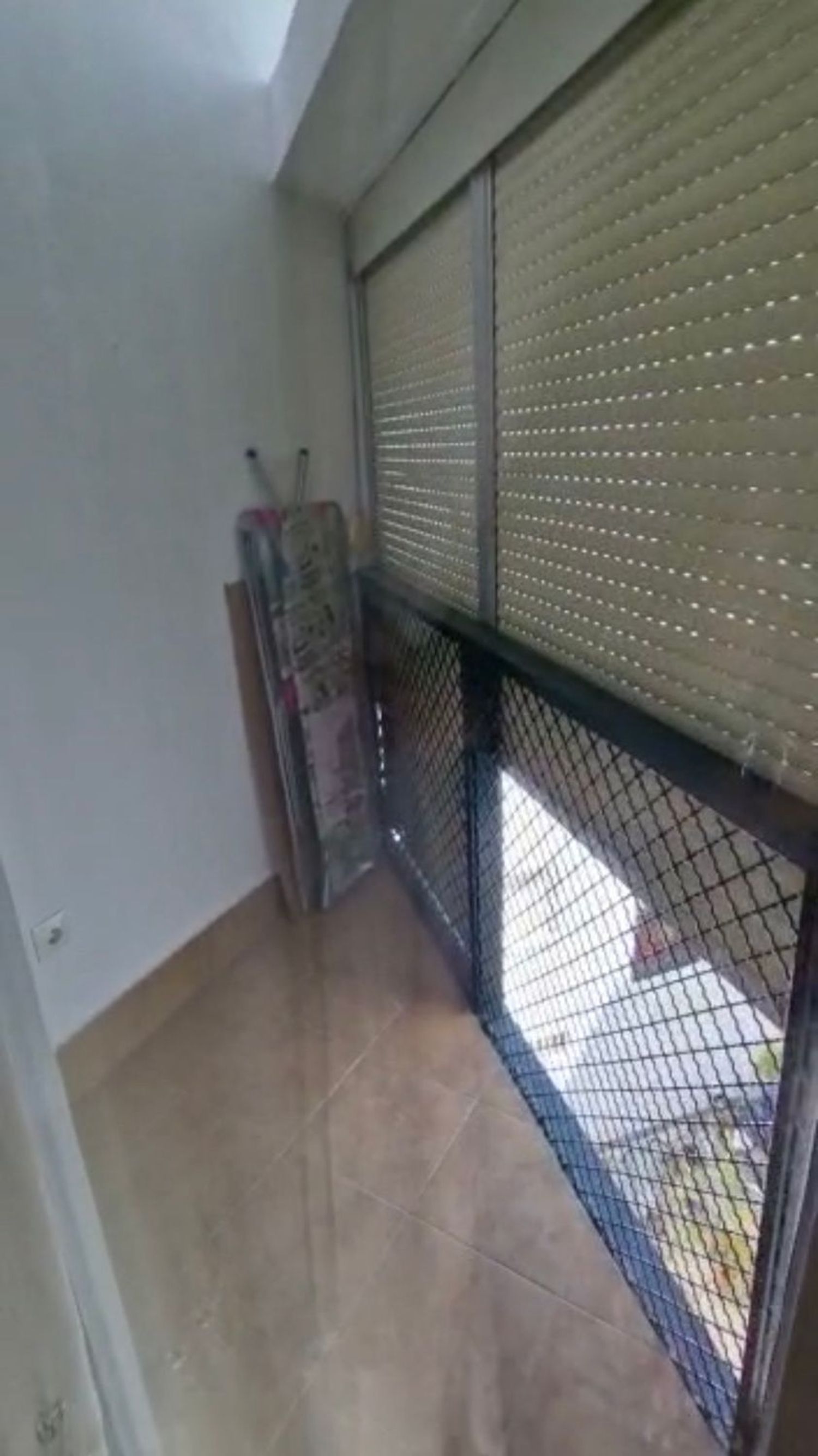 Piso en calle Pagés del Corro, 180 - Foto 13