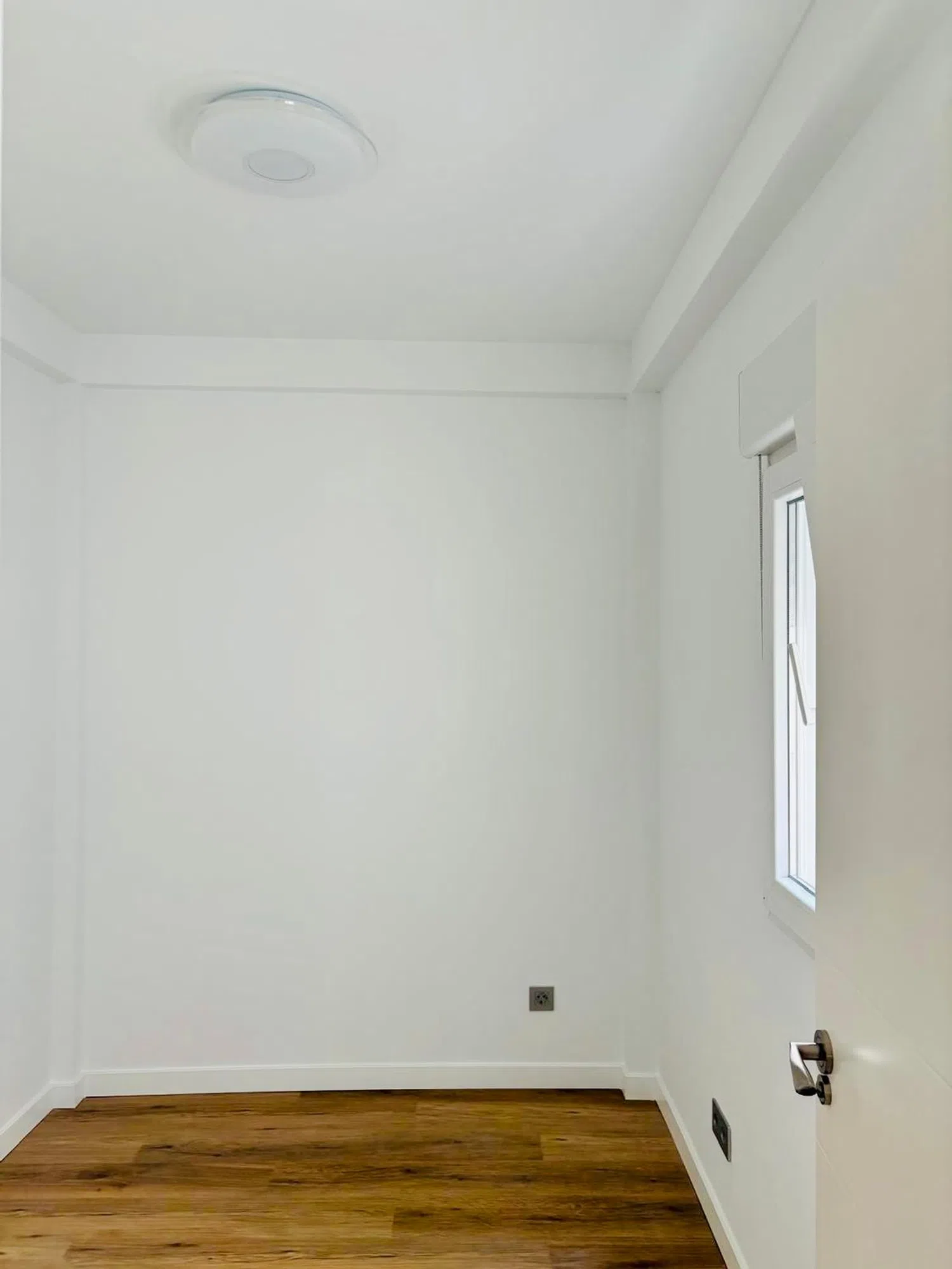 Piso en calle Goiri, 7 - Foto 7
