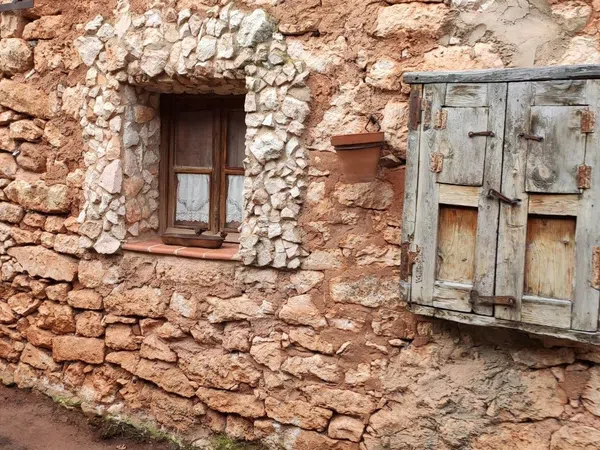 Casa de pueblo en Torraño, 27 - Foto 3
