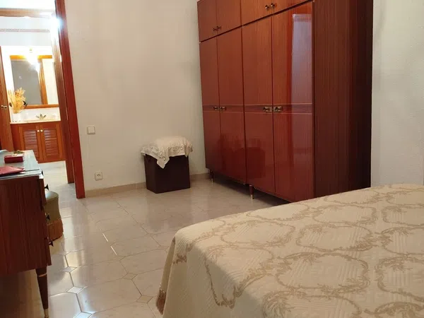 Casa o chalet independiente en Centre, Centre - Foto 16