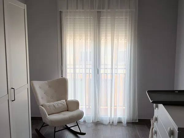 Casa o chalet independiente en Ronda Don Marcelino Ledesma, 78 - Foto 15