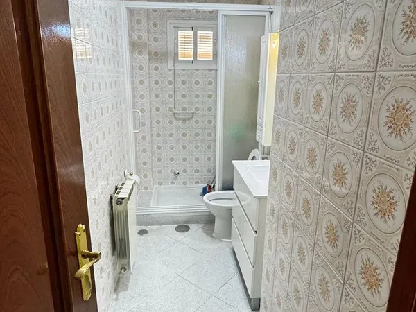 Piso en calle Carabanchel, 29 - Foto 11