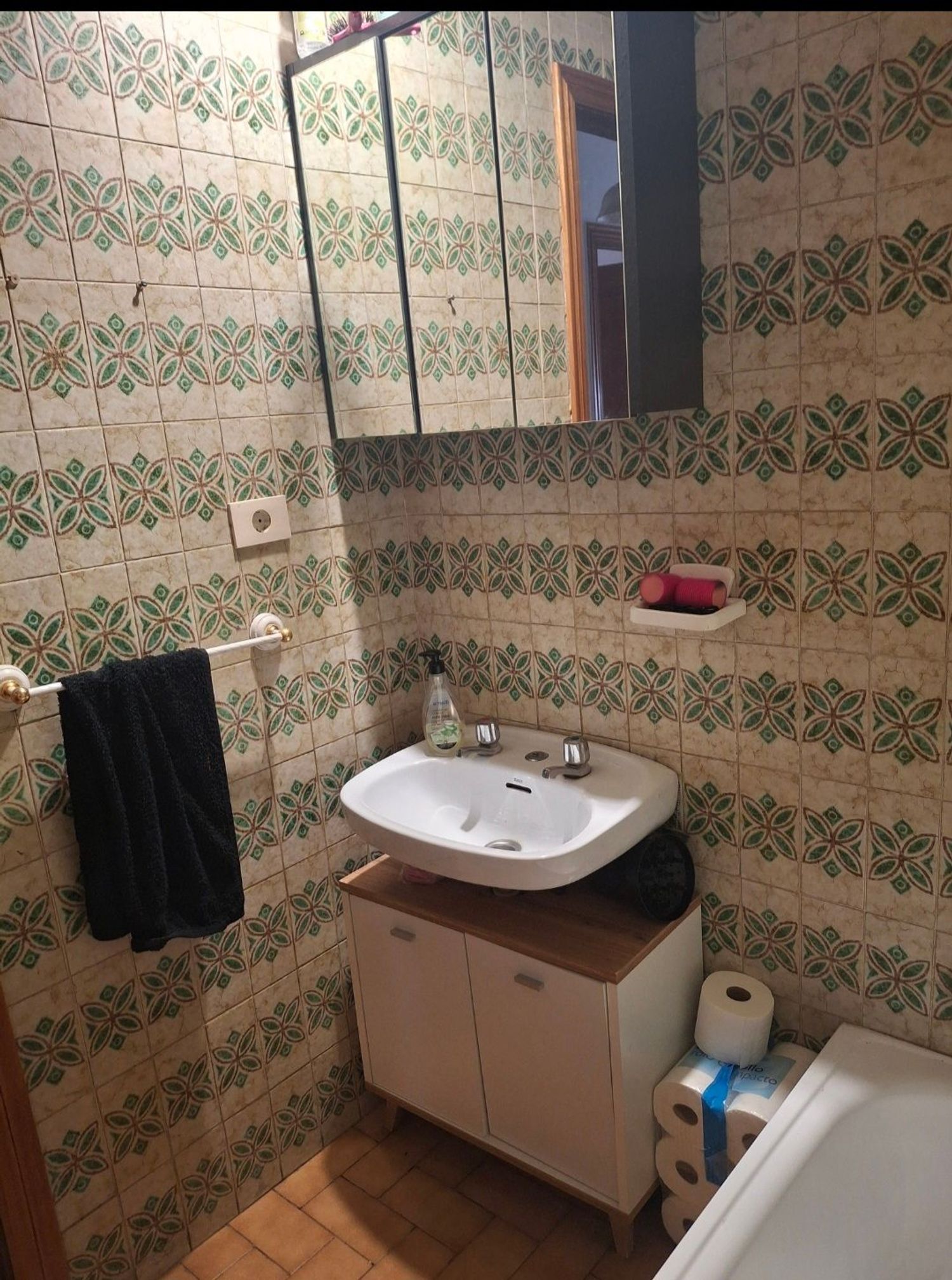 Piso en Tenderina baja, 199, Ventanielles - Foto 28