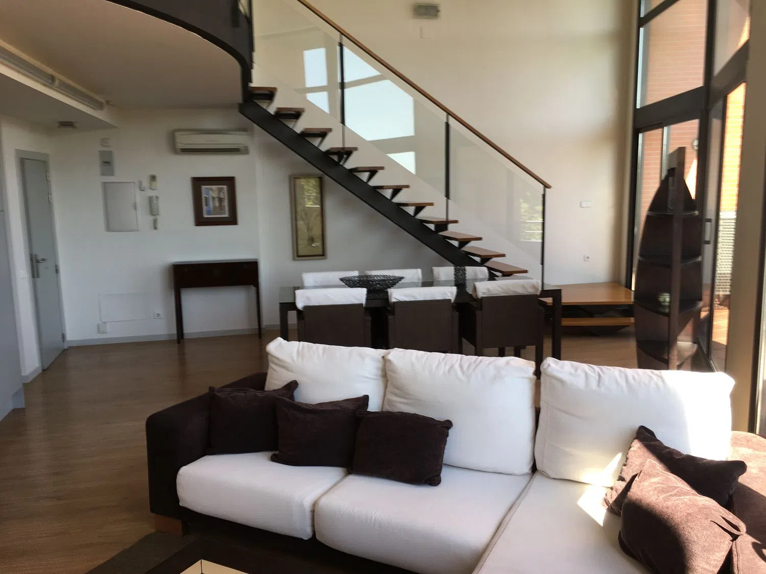 Dúplex en avenida Isla Graciosa, 2 - Foto 8