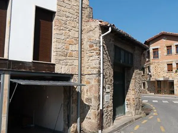 Piso en Calle Urigoiena, 14 - Foto 22