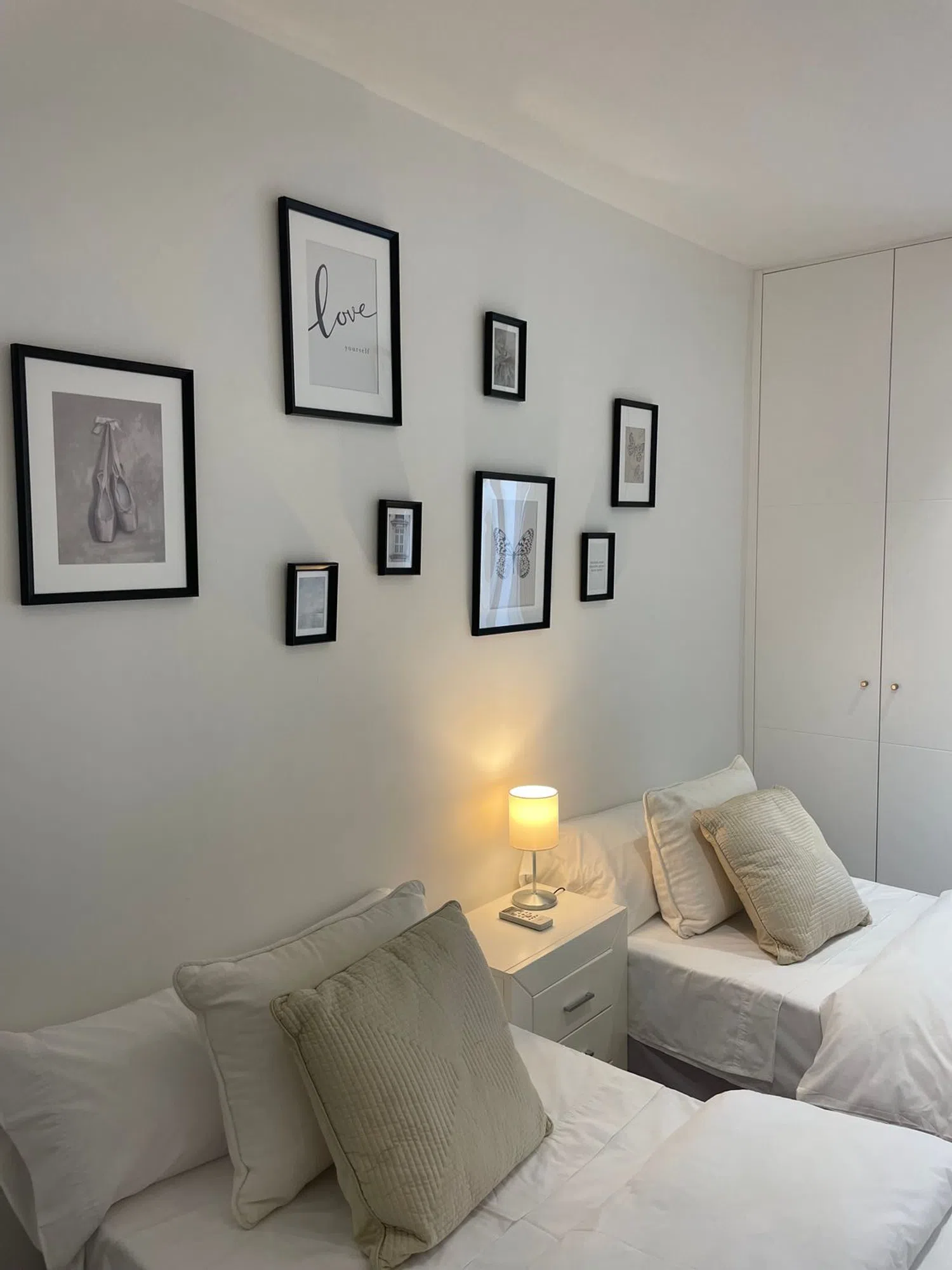 Chalet adosado en calle Antonio de Solís, 1 - Foto 21