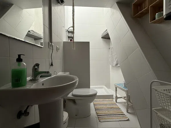 Casa de pueblo en Calle Parras, 3 - Foto 7