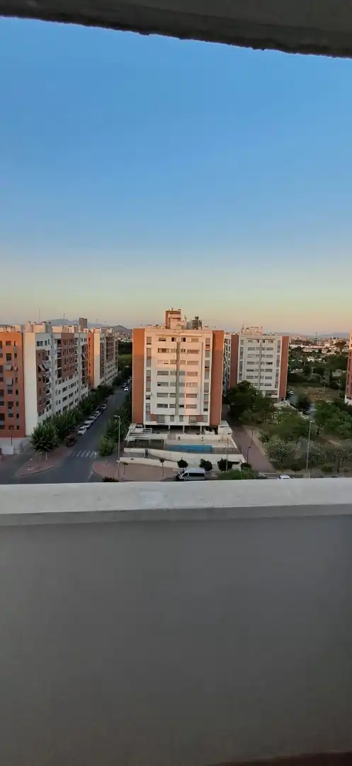 Piso en  Calle Poeta Eloy Sánchez Rosillo 5 - Foto 3
