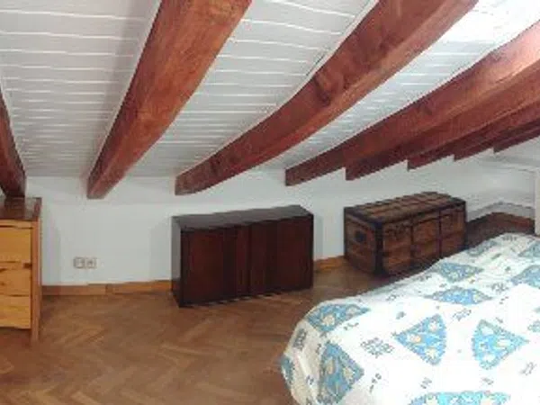Dúplex en Calle de Sebastián Elcano, 21, Palos de la Frontera - Foto 31