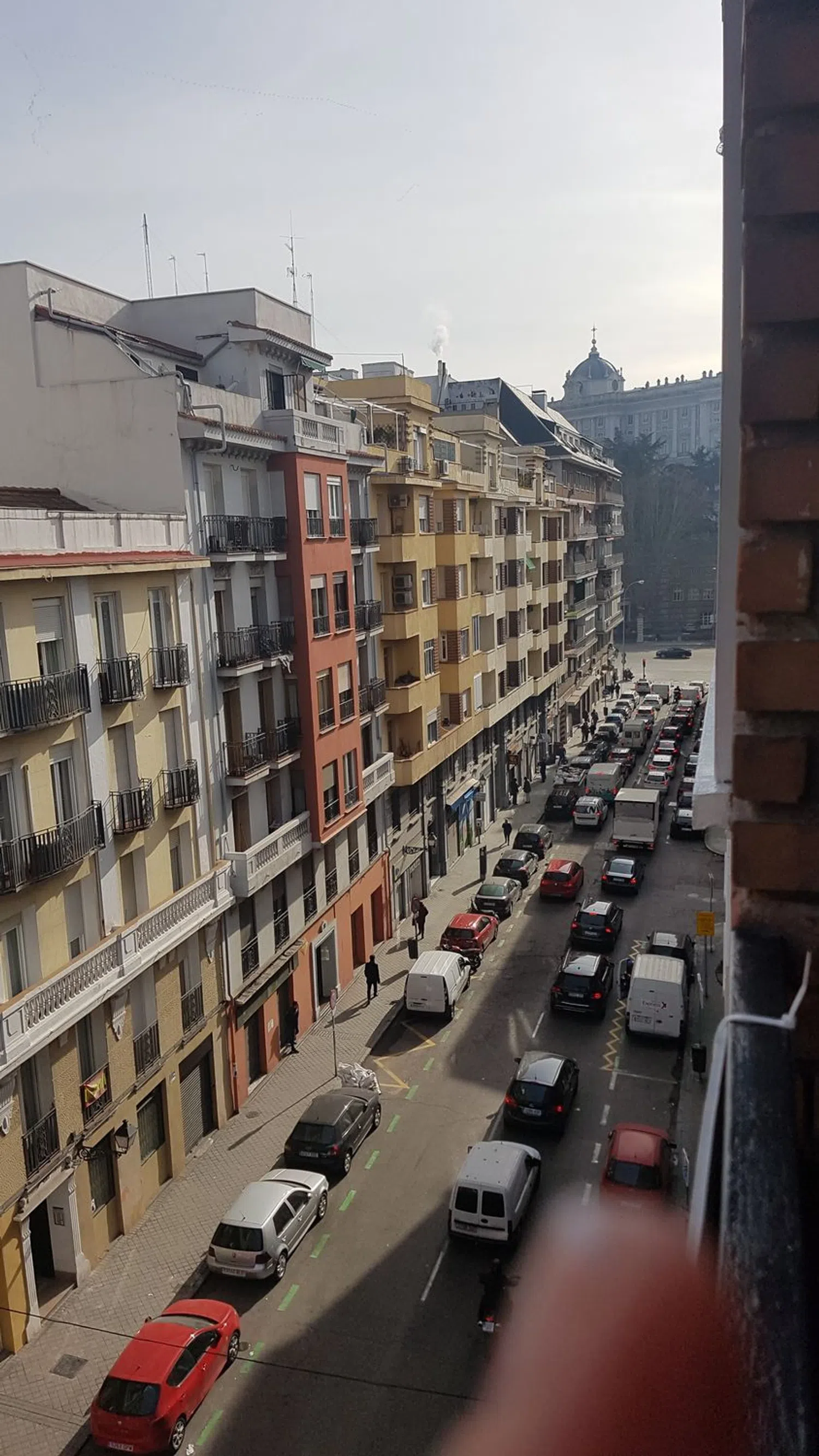 Piso en Arriaza, 11 - Foto 4