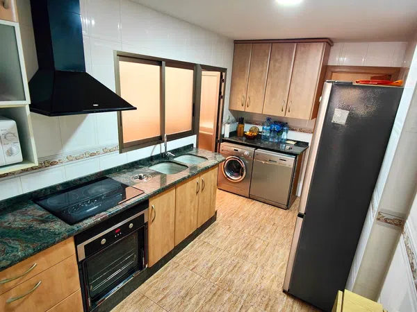 Casa independiente en via Sant Roc, 21 - Foto 13