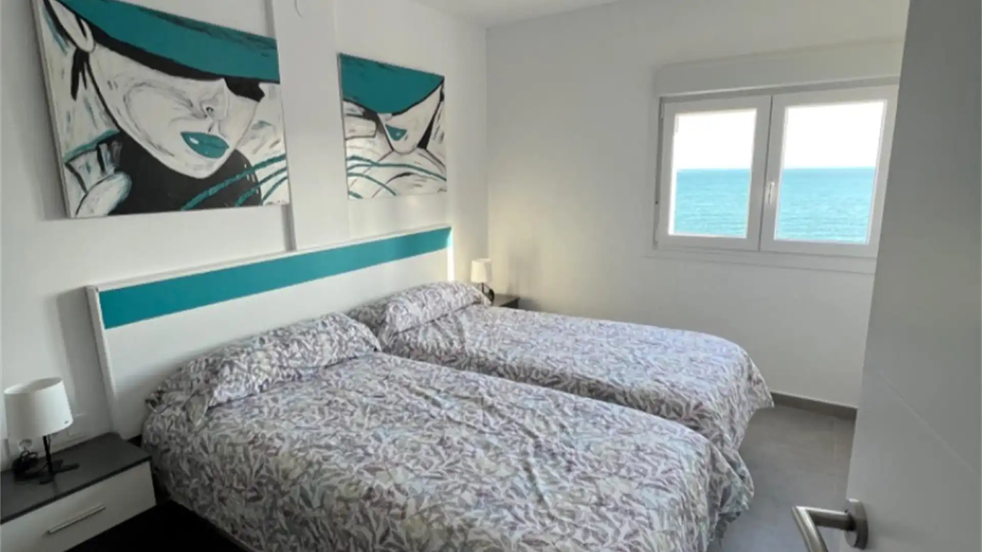 Piso en  Calle Santander 10 - Foto 6