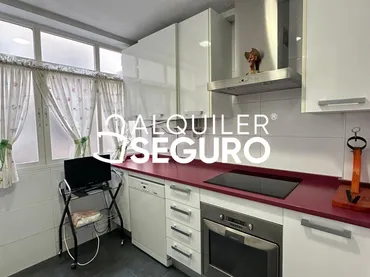 Piso en  Cabo San Vicente - Foto 5