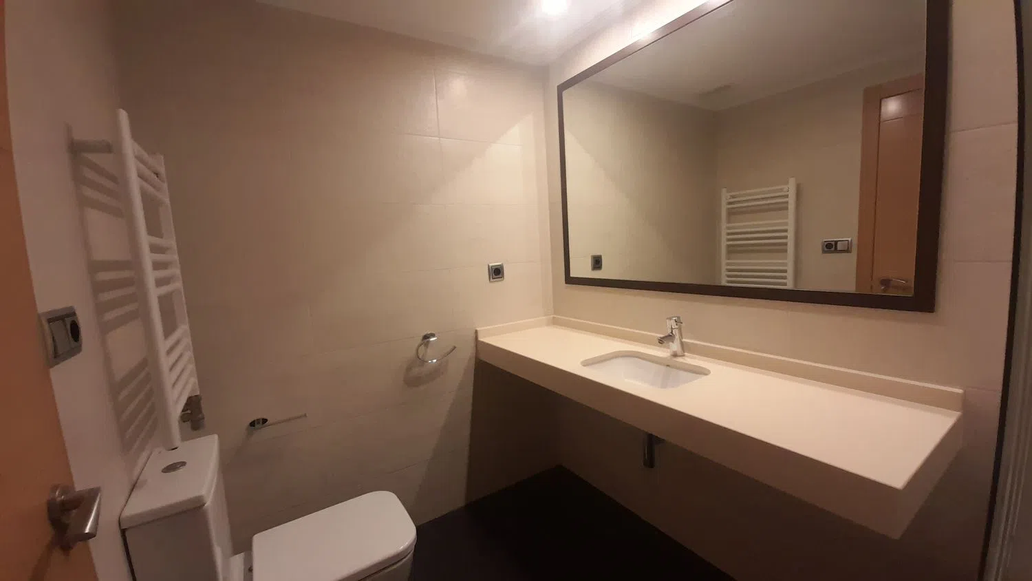 Piso en calle Arka, 3 - Foto 8