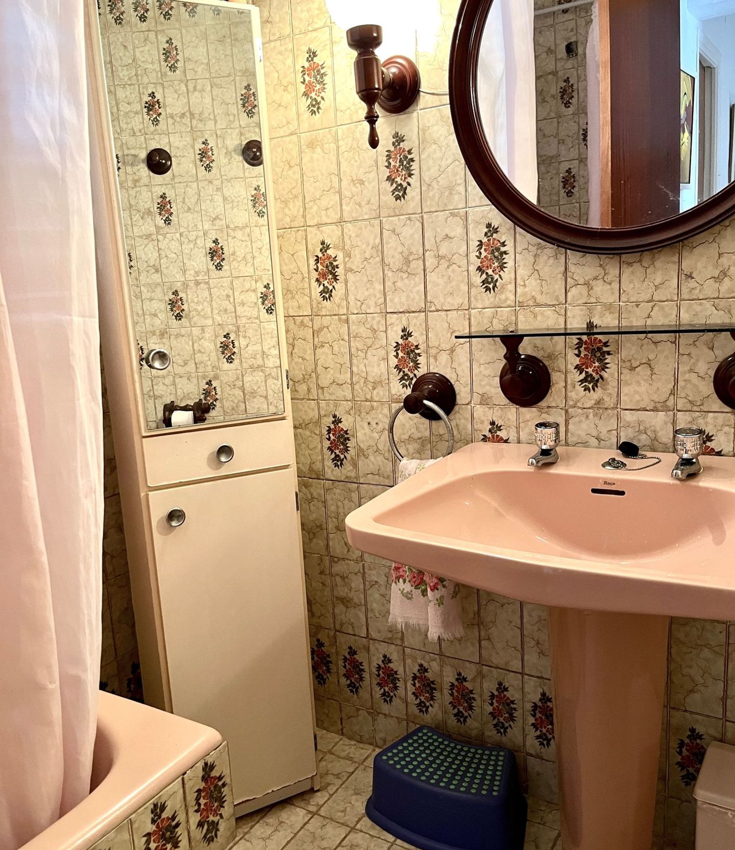 Chalet adosado en Santiago de la Ribera, Santiago de la Ribera - Foto 17