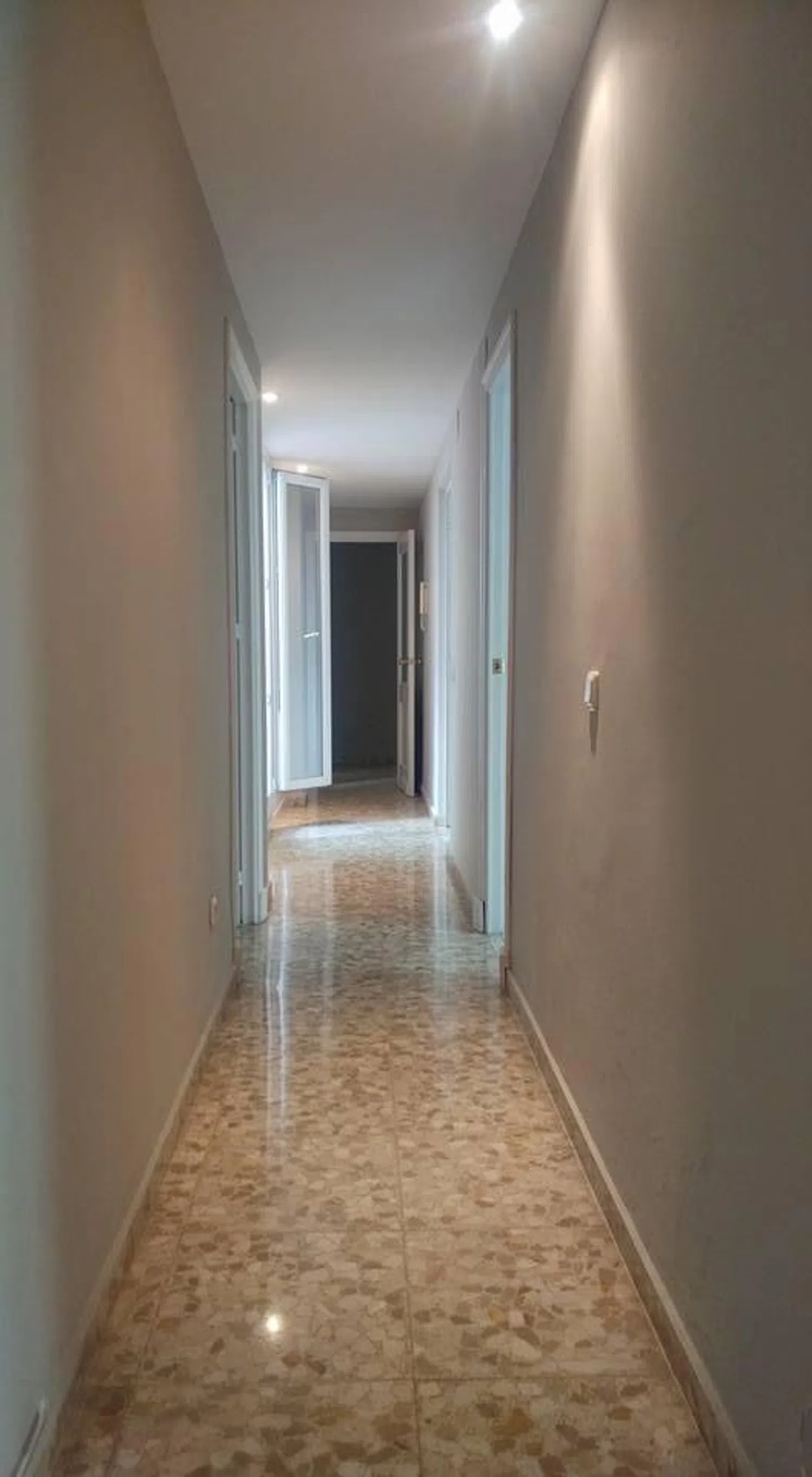 Piso en calle de Castelar, 1 - Foto 15