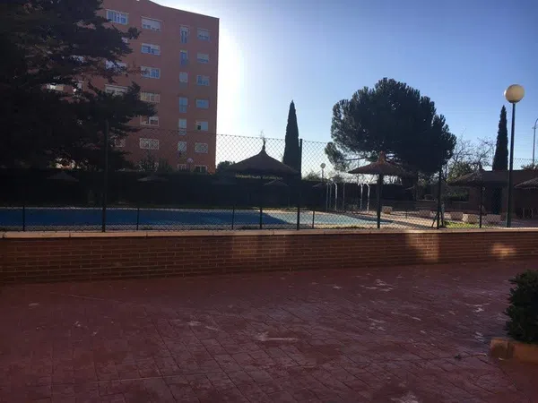 Piso en Calle Río Segura, 21 - Foto 2
