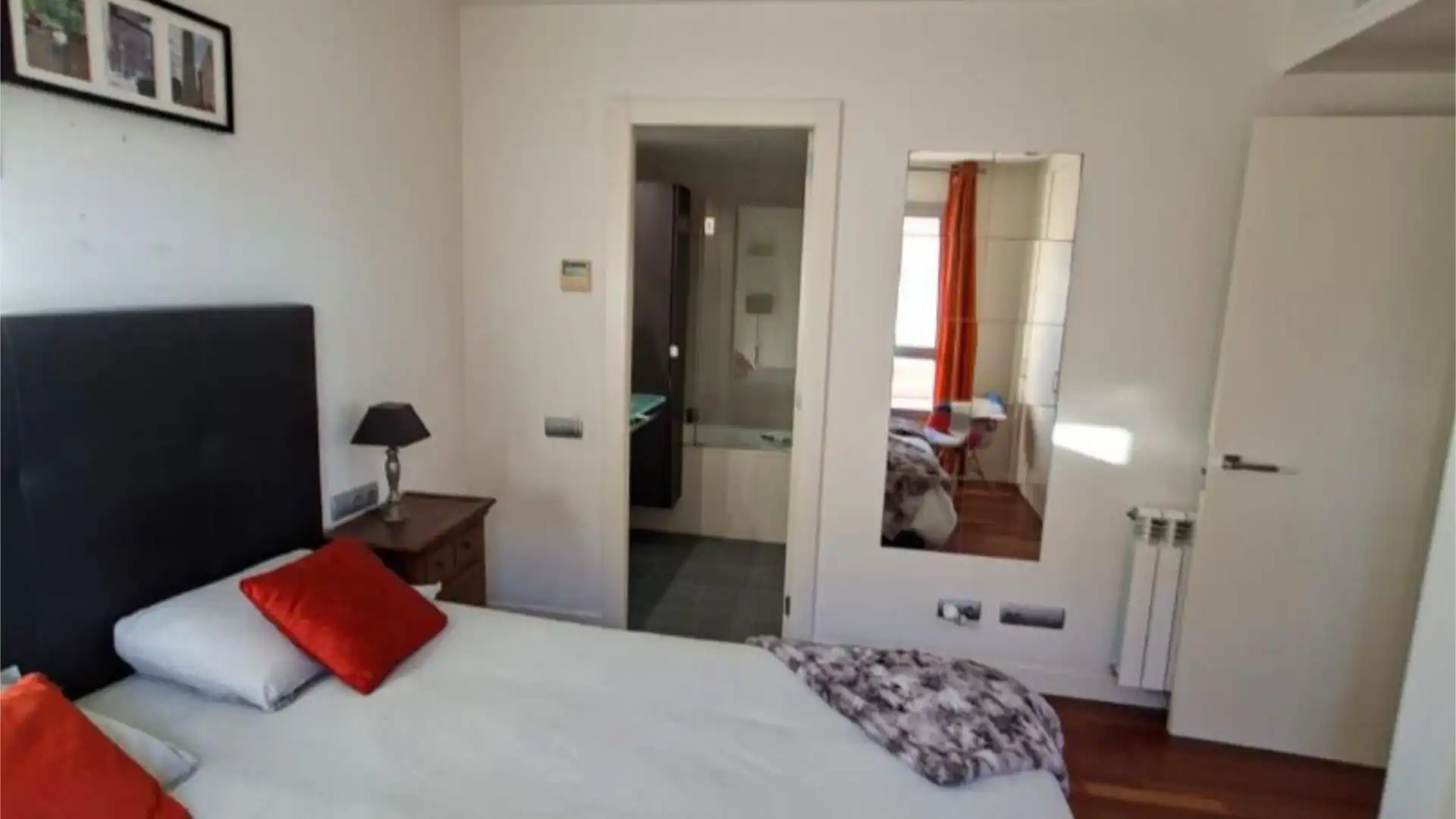 Piso en Sant Cugat del Vallès - Foto 53