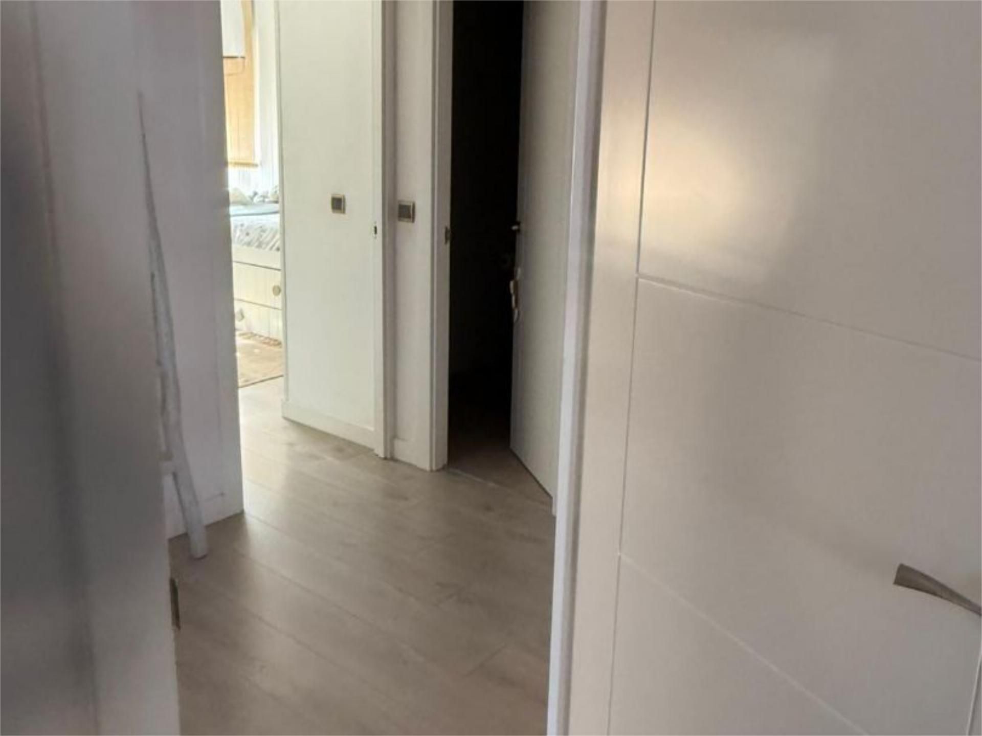 Piso en Móstoles - Foto 21