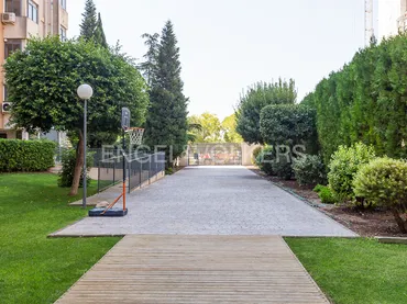 Piso en  Valencia Capital - Foto 39