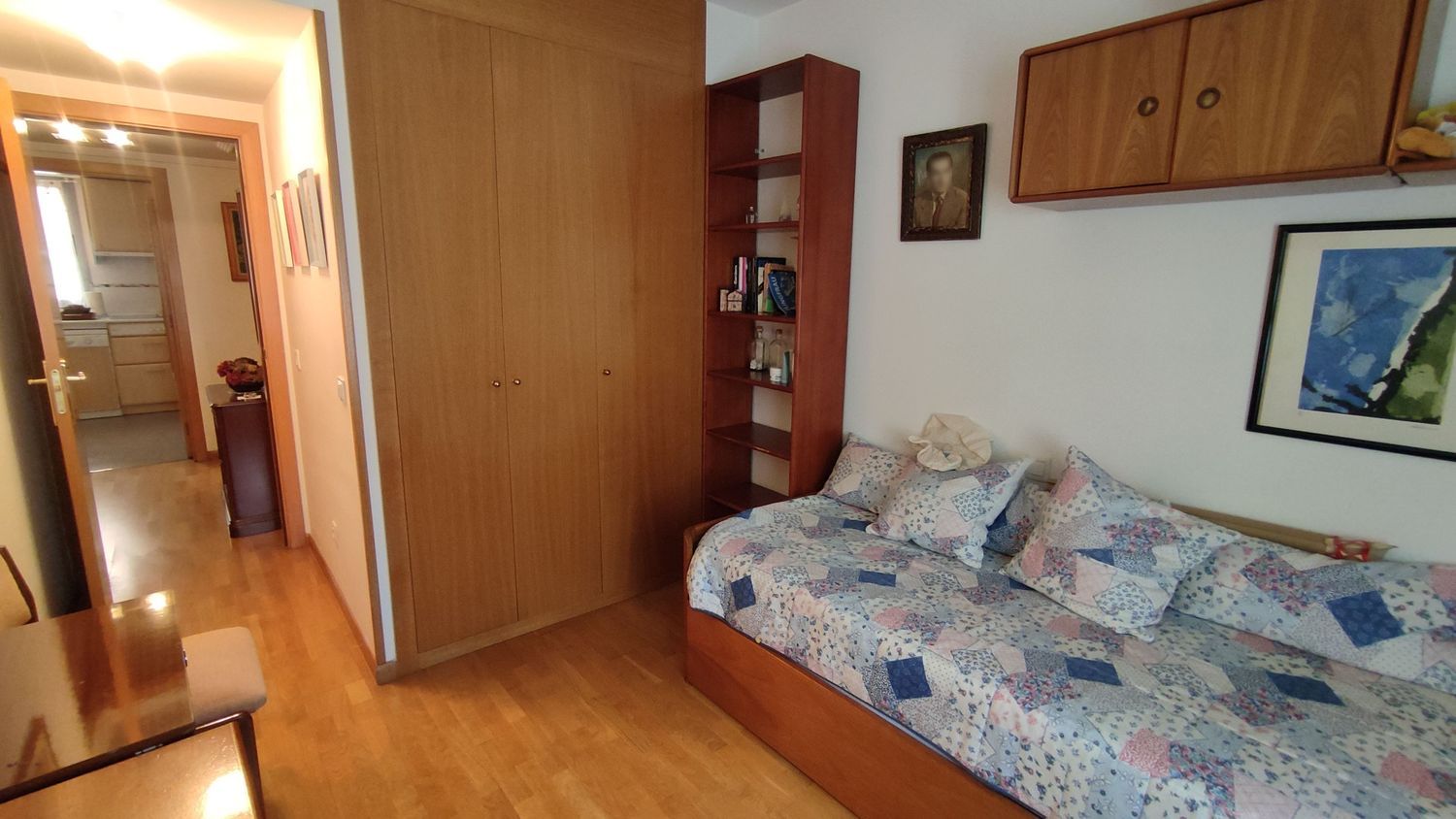 Piso en calle del Cobre, 5 - Foto 16