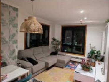 Piso en La Parda - Foto 2