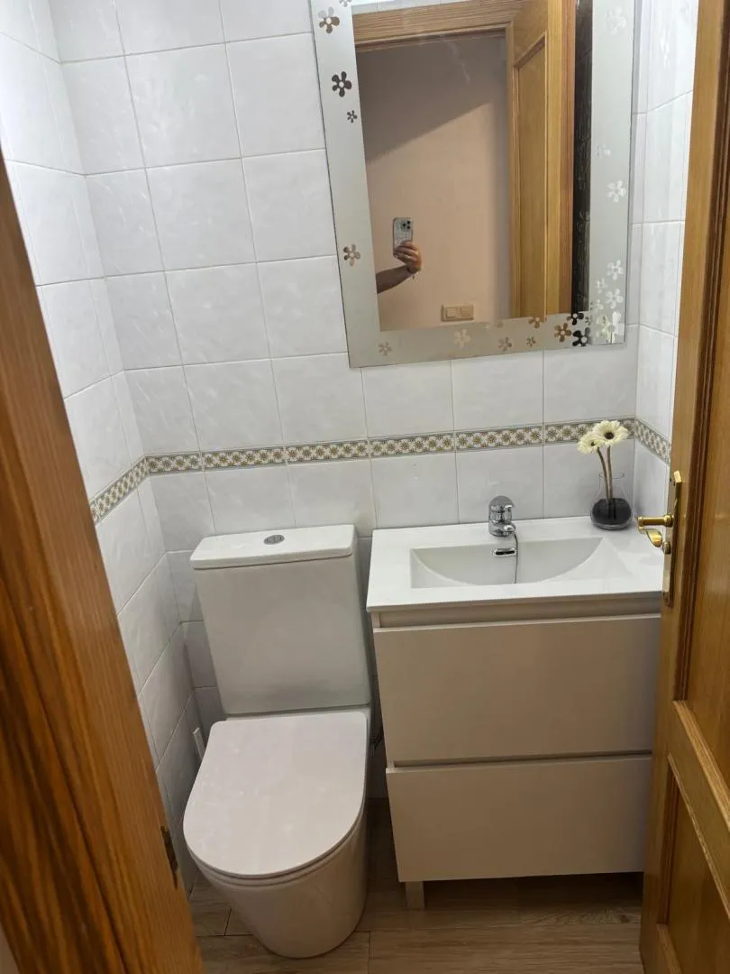 Dúplex en calle Calle José Luis López-Aranguren 48 - Foto 7